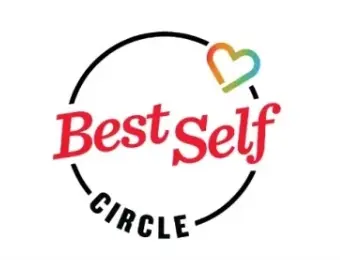 Best Self Circle logo