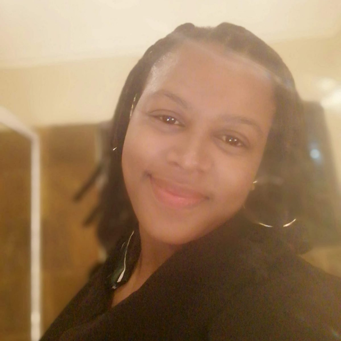 Bongiwe Ciya