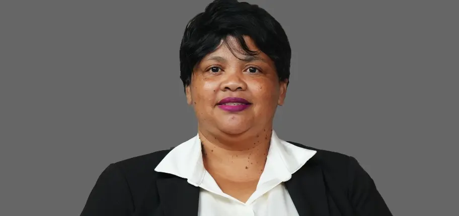 Dalene Chadwick