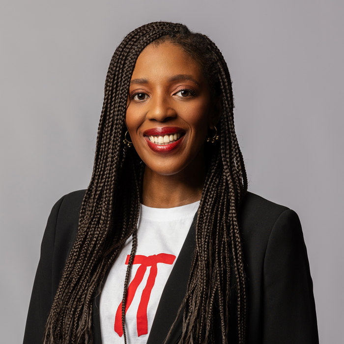 Hloni Mohope