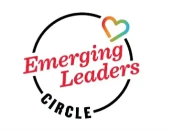 Emerging Leaders Circle logo
