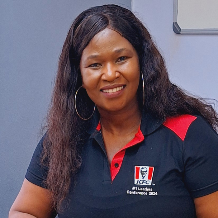 Nandipha Ndeya