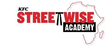 Streetwise Academy