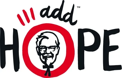 Add Hope logo