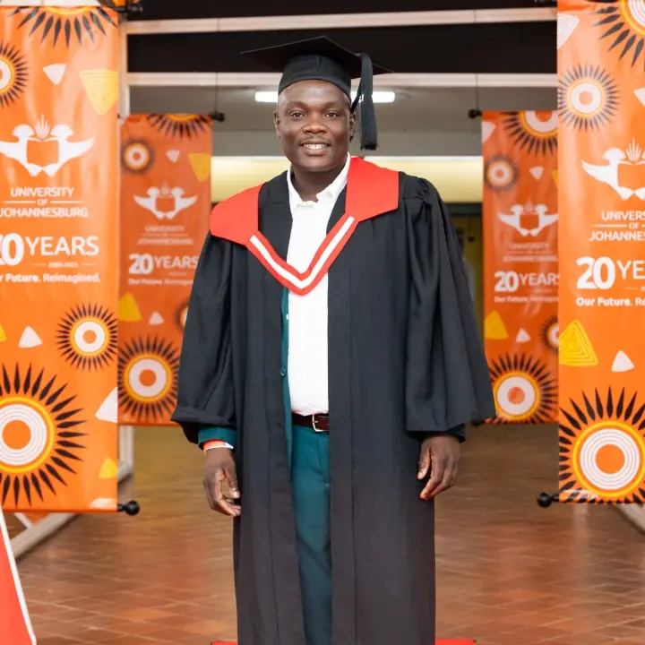 KFC learnership opportunities