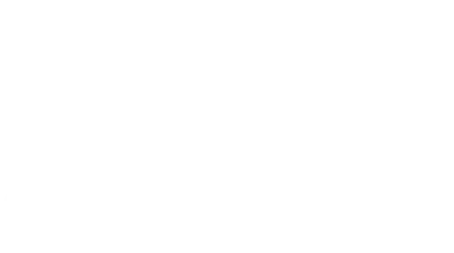 KFC Ikusasa Lethu Scholarship logo